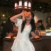 thochibi3_th2
