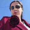 madam.1n