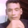 MONTERO