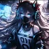thtrn1061