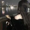 akdoan05