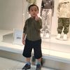 Zackshop