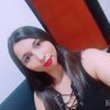 daylis.dayana.bor