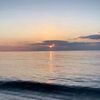 linda_tours_lifestyle