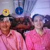 t.hong2167