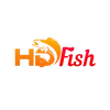 hdfishst