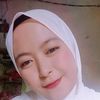 mmahna.misha.shaf