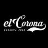 EL Corona Official