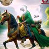 mizbah114