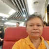 restituta.tomalon