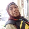 habibah.ismail49