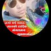 rajukhad3