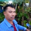 ko.kyaw.thu.ya5