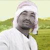 user9717911158719