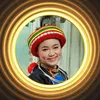 coxuantienganh