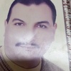 ahmedaballh