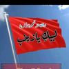 shi3a.shi3a_313