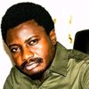 mukemoise