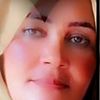 user2861191613301