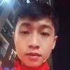 hihahahhi