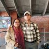 shanti.rai64