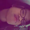 itjsklabri