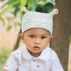 linn.layoung.htun