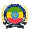 ethioking05