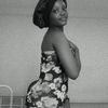 chillbaby776
