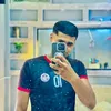 rayen.hamza93