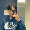 baayyyyanm