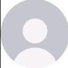 user6713624382577