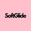 softglidescrub