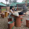 khiimmyflawlesss