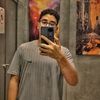 mohamed_mahfuoz