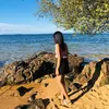 arah_may26