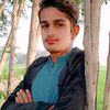 faisal.shaikh11