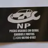 n.pecas.usadas