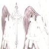 linochka_022