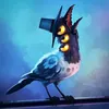 polish._.pigeon