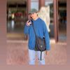 user1251818082866