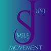 justsmilemovement