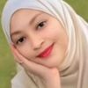 inishalhah