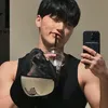 lulu_cumv