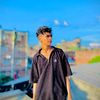 nahid.mark