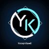 mysupk