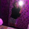 ariadnnaa
