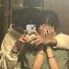 darianny.nohemy
