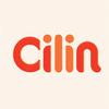 cilin.liquid