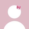 linn.thiri.han09